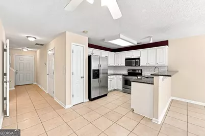 500 Terrapin Lane, Winder, GA 30680 - Photo 9