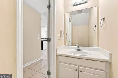 500 Terrapin Lane, Winder, GA 30680 - Photo 29