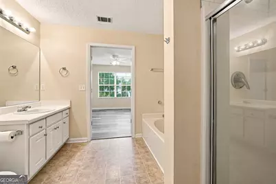 500 Terrapin Lane, Winder, GA 30680 - Photo 23