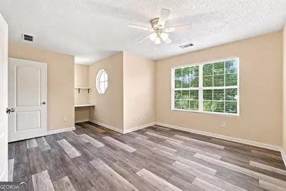 500 Terrapin Lane, Winder, GA 30680 - Photo 13