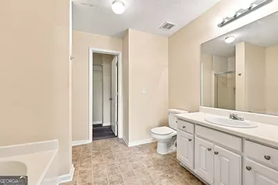 500 Terrapin Lane, Winder, GA 30680 - Photo 19