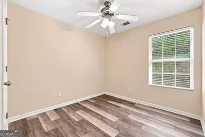 500 Terrapin Lane, Winder, GA 30680 - Photo 17