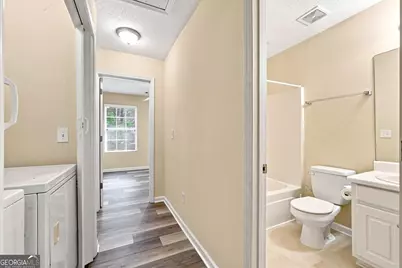500 Terrapin Lane, Winder, GA 30680 - Photo 27