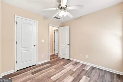 500 Terrapin Lane, Winder, GA 30680 - Photo 15