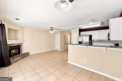500 Terrapin Lane, Winder, GA 30680 - Photo 7