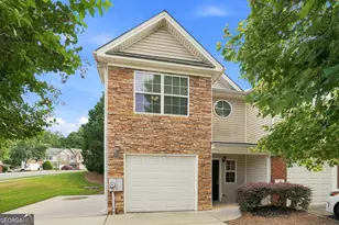 500 Terrapin Ln, Winder, GA 30680 - Photo 1