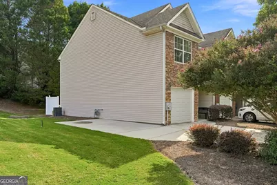 500 Terrapin Lane, Winder, GA 30680 - Photo 3