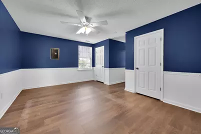 55 Ewing Drive, Social Circle, GA 30025 - Photo 31