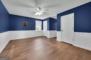 55 Ewing Dr, Social Circle, GA 30025 - Photo 31
