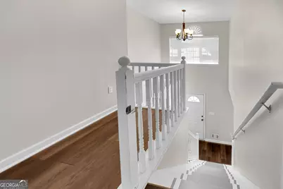 55 Ewing Drive, Social Circle, GA 30025 - Photo 29