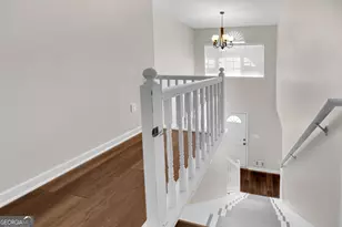 55 Ewing Dr, Social Circle, GA 30025 - Photo 29
