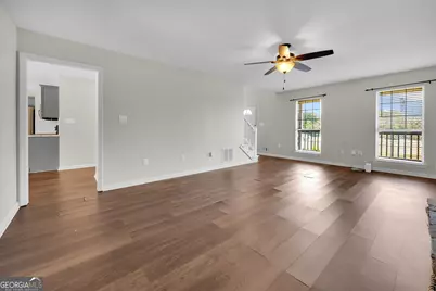 55 Ewing Drive, Social Circle, GA 30025 - Photo 11