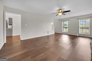 55 Ewing Dr, Social Circle, GA 30025 - Photo 11