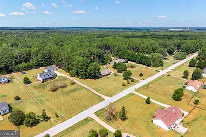 55 Ewing Drive, Social Circle, GA 30025 - Photo 47
