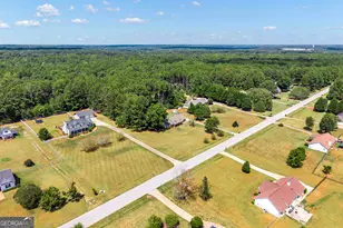 55 Ewing Dr, Social Circle, GA 30025 - Photo 47