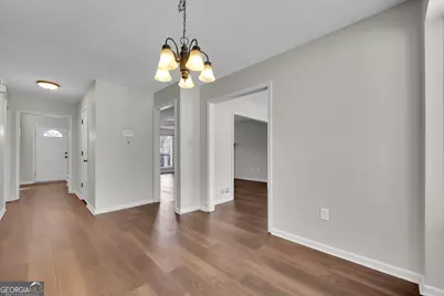 55 Ewing Drive, Social Circle, GA 30025 - Photo 15