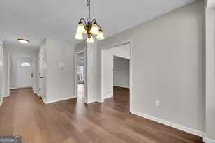 55 Ewing Dr, Social Circle, GA 30025 - Photo 15
