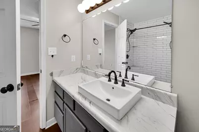 55 Ewing Drive, Social Circle, GA 30025 - Photo 27