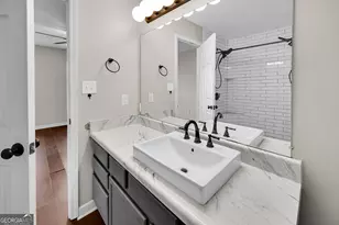 55 Ewing Dr, Social Circle, GA 30025 - Photo 27