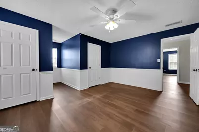 55 Ewing Drive, Social Circle, GA 30025 - Photo 33