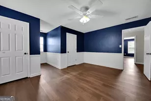 55 Ewing Dr, Social Circle, GA 30025 - Photo 33