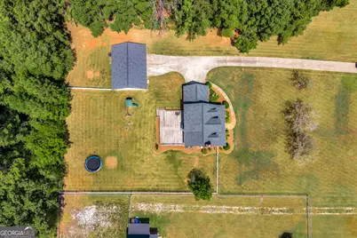 55 Ewing Drive, Social Circle, GA 30025 - Photo 51