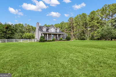 55 Ewing Drive, Social Circle, GA 30025 - Photo 45