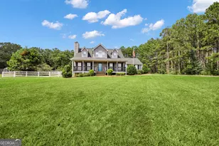 55 Ewing Dr, Social Circle, GA 30025 - Photo 41