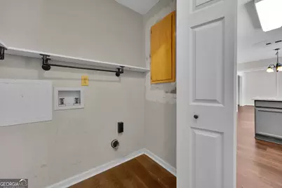 55 Ewing Drive, Social Circle, GA 30025 - Photo 21