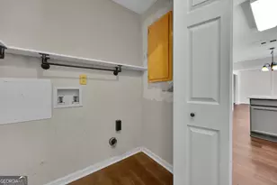 55 Ewing Dr, Social Circle, GA 30025 - Photo 21