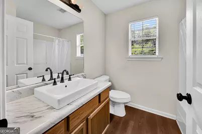 55 Ewing Drive, Social Circle, GA 30025 - Photo 35