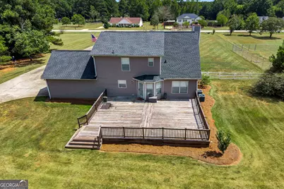 55 Ewing Drive, Social Circle, GA 30025 - Photo 7