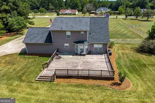 55 Ewing Dr, Social Circle, GA 30025 - Photo 7