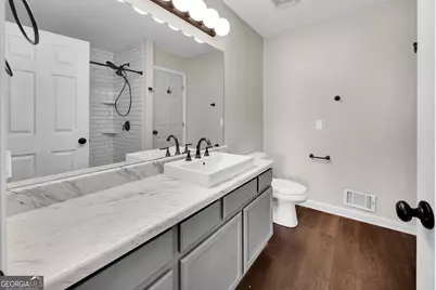 55 Ewing Drive, Social Circle, GA 30025 - Photo 25