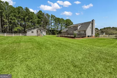 55 Ewing Drive, Social Circle, GA 30025 - Photo 39