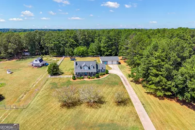 55 Ewing Drive, Social Circle, GA 30025 - Photo 49