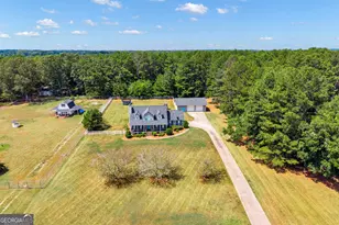 55 Ewing Dr, Social Circle, GA 30025 - Photo 49