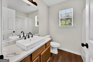 55 Ewing Dr, Social Circle, GA 30025 - Photo 37