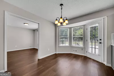 55 Ewing Drive, Social Circle, GA 30025 - Photo 17