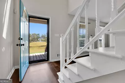 55 Ewing Drive, Social Circle, GA 30025 - Photo 9