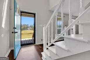 55 Ewing Dr, Social Circle, GA 30025 - Photo 9