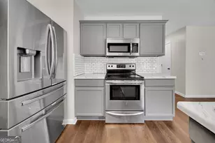 55 Ewing Dr, Social Circle, GA 30025 - Photo 19