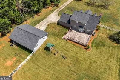 55 Ewing Drive, Social Circle, GA 30025 - Photo 53