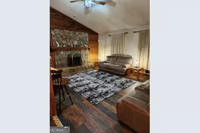 3071 Carmel Drive, Douglasville, GA 30135 - Photo 9