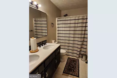 3071 Carmel Drive, Douglasville, GA 30135 - Photo 5