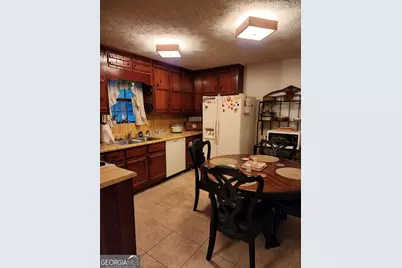 3071 Carmel Drive, Douglasville, GA 30135 - Photo 7
