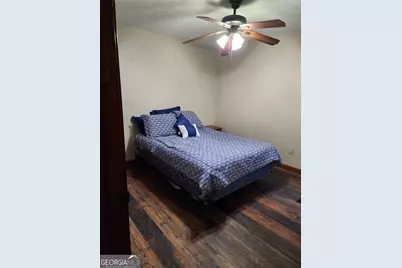 3071 Carmel Drive, Douglasville, GA 30135 - Photo 3