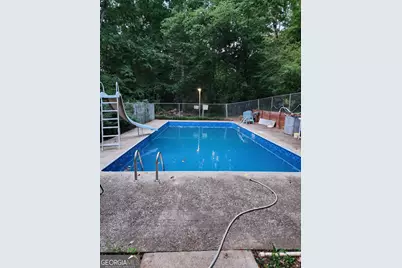 3071 Carmel Drive, Douglasville, GA 30135 - Photo 11
