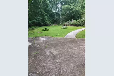 3071 Carmel Drive, Douglasville, GA 30135 - Photo 21