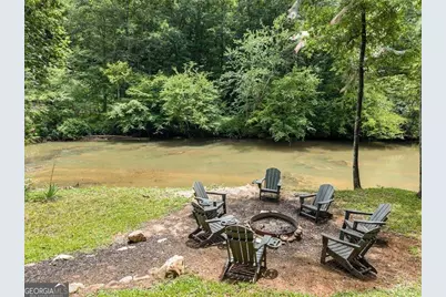 338 Woody Tucker Road, Dawsonville, GA 30534 - Photo 23